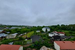 квартира за адресою Бічна Гайова вул., 8