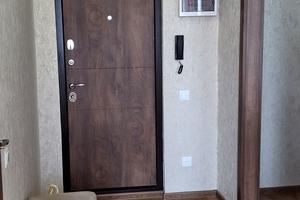 квартира по адресу Мицкевича ул., 9