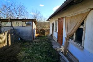 дом по адресу 16-го липня