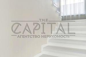 дом по адресу Запоріжзька