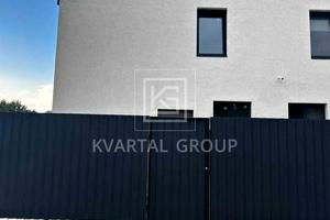 будинок за адресою Якова Калацюка