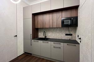 квартира за адресою Ринок пл., 8