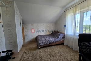 будинок за адресою Гуртова вул.