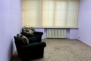 комерційна за адресою Олекси Тихого вул. (Виборзька), 49