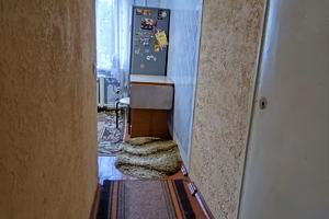 квартира по адресу Хмельницкий, Заводская ул., 61