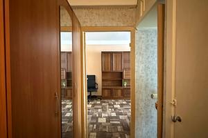 квартира по адресу Алтайская ул., 31