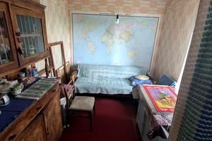 ділянка за адресою Старі Кодаки