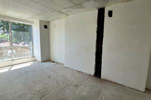 квартира за адресою Гарбарська вул., 23в