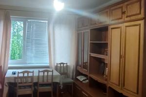 квартира по адресу Житомир, Львівська, 7
