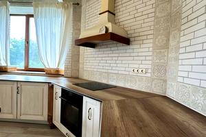 дом по адресу Дніпрова, 31Б