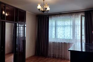 квартира по адресу Сергея Грицевца ул., 48б