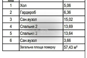 будинок за адресою Київська вул.