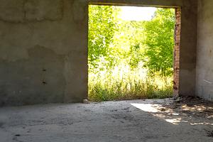 коммерческая по адресу пгт. Ярмолинцы, Захисників України ул. (Пушкіна), 26