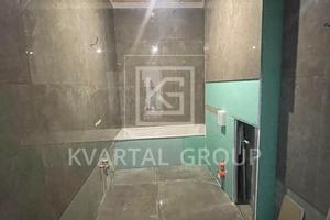 будинок за адресою Скоропадського