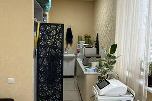 коммерческая по адресу Подільська ул., 93/1