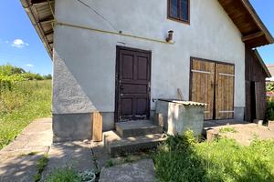 дом по адресу Шевченка, 3
