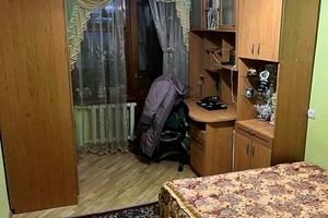 кімната за адресою Широка вул., 6