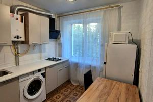квартира за адресою Робоча вул., 5