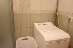 квартира за адресою Петра Калнишевського вул., 3