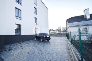 квартира по адресу Петриківська, 6
