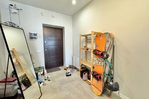 квартира по адресу Винная Гора ул., 28