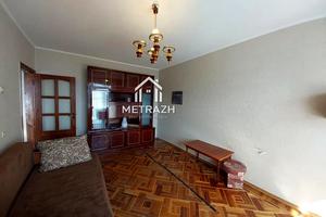 квартира за адресою Харків, Ахсарова вул., 19