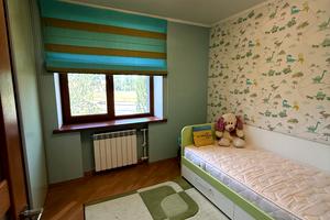 квартира по адресу Фортечная ул. (Грязнова), 90-А