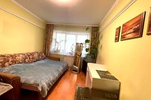 квартира по адресу Патріарха Любомира Гузара ул., 10