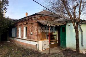 будинок за адресою Тверська, 10