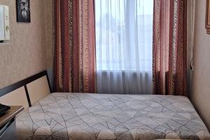 квартира за адресою Одеса, Прохоровська вул., 33/2
