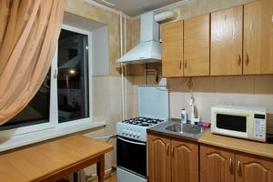 квартира за адресою Миколаївська дорога вул., 307