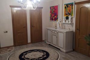 квартира по адресу Великотырновская ул., 22а