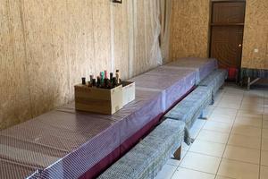 комерційна за адресою Немирівське шосе, 1