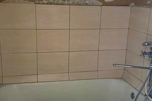 квартира за адресою Варненська вул., 25