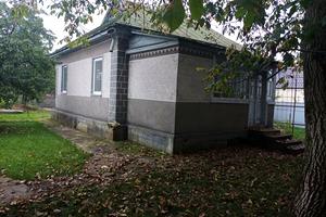 будинок за адресою Володимирська