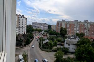 квартира за адресою Юліана Целевича вул., 10/3