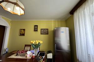 квартира за адресою Вільхова вул., 6