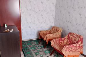будинок за адресою Пестеля вул., 93