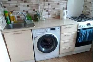 квартира по адресу Строителей ул., 8