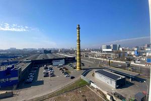 комерційна за адресою Лугова вул., 13ж