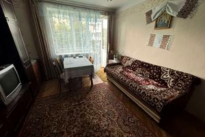 квартира за адресою Ярмуша вул., 5
