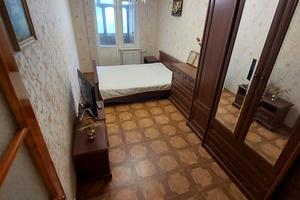 квартира за адресою Космонавтів вул., 86