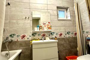квартира за адресою Михайлівська вул., 21