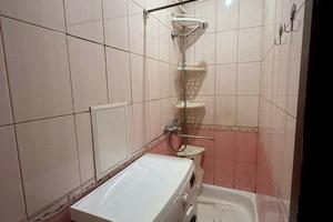 квартира по адресу Ивана Мазепы просп. (Петровського), 44