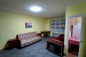 квартира по адресу ул.Мира, 6