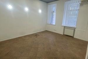 квартира по адресу Гетмана Павла Скоропадского ул. (Льва Толстого), 43