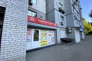 комерційна за адресою Братів Горобців вул. (Дмитра Кедріна), 53-А
