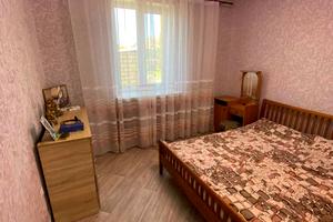 будинок за адресою Казахстанський пров.