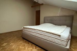 квартира за адресою Івана Франка вул., 124