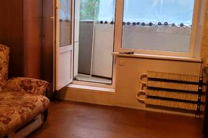 квартира за адресою Гвардійців-Широнінців вул., 44